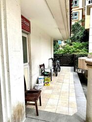 Costa Rhu (D15), Retail #592313091